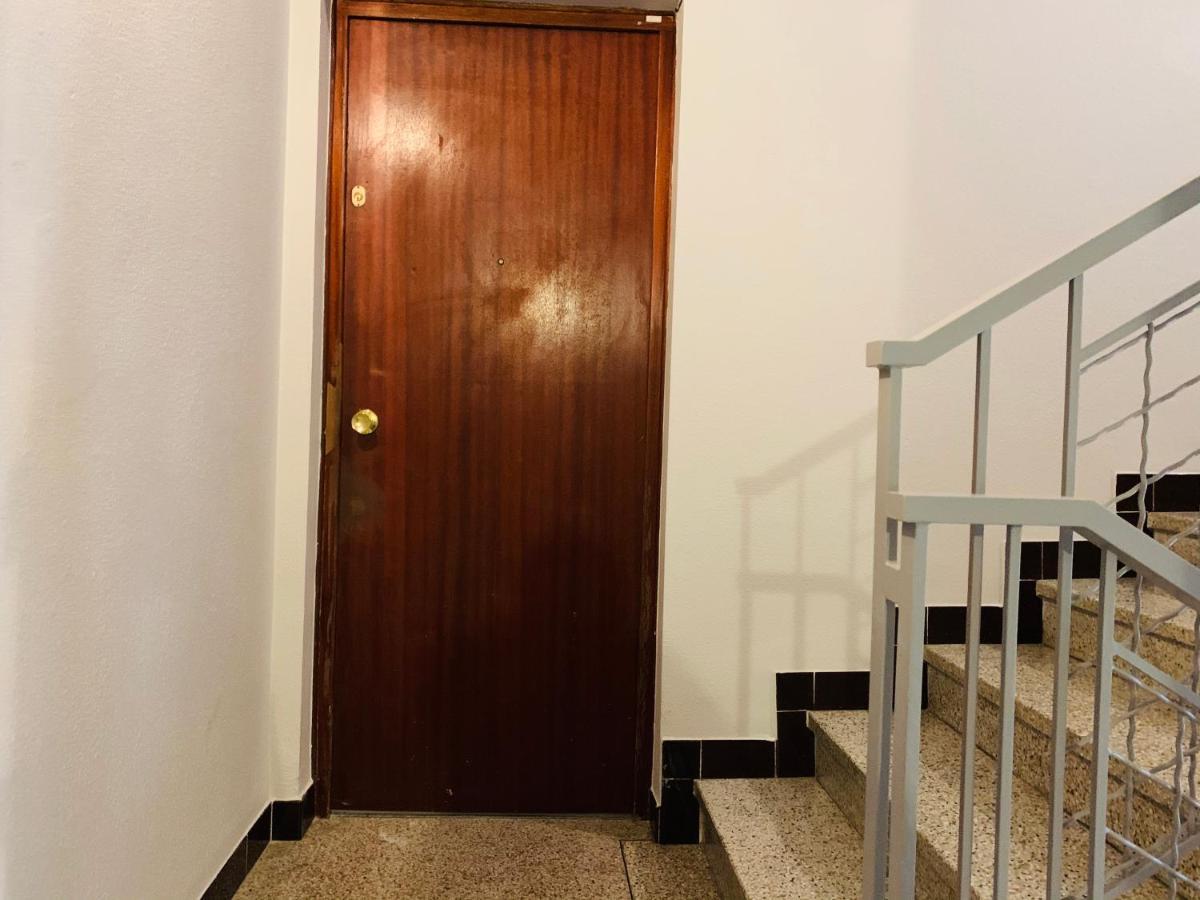 Tulipe Studio Apartment Manosque Luaran gambar