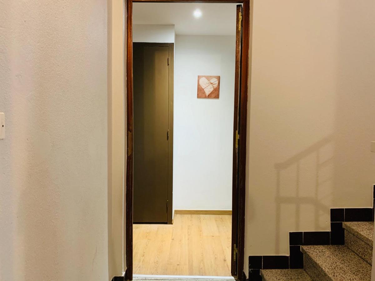 Tulipe Studio Apartment Manosque Luaran gambar